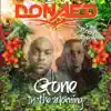 Donae'o - Gone in the Morning (feat. Carnao Beats) [Radio Edit] - Single